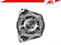 фото thumb №2, Генератор as-pl +подарки