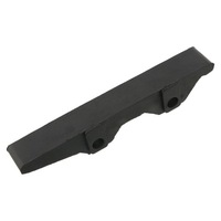 фото thumb №1, Febi bilstein 02885 направляющая направляющая, цепь распределительного вала