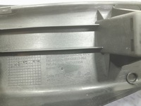 фото thumb №10, Renault megane iv hb 5d комплект защита bok левый 768377406r