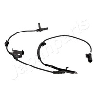фото thumb №1, Датчик abs toyota japanparts