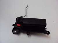 фото thumb №2, Ручка внутренняя правый задняя mazda 5 2.0 d 05-