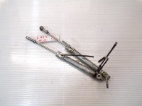 Купить Привод крыша mercedes sl r129 1298002072, фото thumb