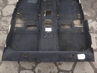 фото thumb №6, Килимок килимки обшивка підлога bmw f10 f11 czarna