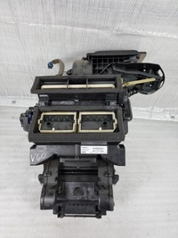 фото thumb №6, Volvo v60 i s60 ii отопитель 31332112 europa