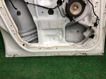 фото thumb №10, Двері передні перед doblo ii combo d ліві wawa