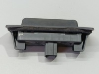 фото thumb №3, Мікровимикач 2pin замка кришки багажника renault espace iv 8200002001