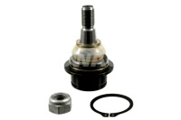 фото thumb №2, Шарова опора важеля перед l/p ford tourneo connect tourneo custom v362
