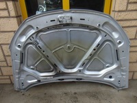 фото thumb №12, Капот кришка двигуна vw passat cc lift 12- la7w