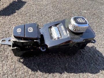 фото thumb №1, Volvo v90 кнопка старт сплав 31443818