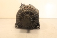 Купить Генератор ford s-max ii 2.0tdci, фото thumb