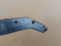 Купить Прокладка решетка капот 53395-60040 toyota land cruiser, фото thumb