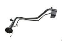 фото thumb №1, Заливна горловина пального nissan pathfinder 3.3/3.5 95-01