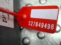 Блок управления насос abs 51963416 0265243870 fiat grande puento evo с Разборки, фото thumb