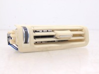 фото thumb №1, Решётка обдув audi a6 a7 4g0819210g