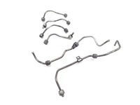 фото thumb №1, Mitsubishi asx 1.8 di-d дизель 85kw 116 hp 2014