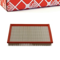 фото thumb №1, Фільтр повітря febi do opel calibra a 2.0i