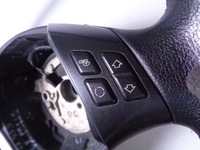 фото thumb №3, Повітропровід bmw x1 e84 lift 2013 rok