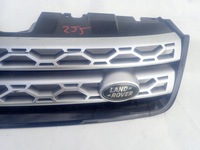 фото thumb №4, Land rover discovery sport 14- решётка радиатора решётка радиатора