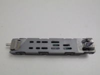 фото thumb №4, Skoda rapid nh підсилювач радіо 17-19 5d hb fl 3v5035577a