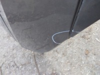 фото thumb №12, Mercedes w212 sedan бампер задний pdc 792