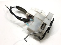 фото thumb №1, Замок дверь правый задняя mazda cx-9 minivan