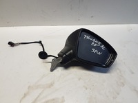 фото thumb №1, Vw tiguan allspace 1.5 tsi дзеркало зовнішні p.p