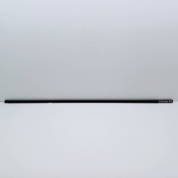 фото thumb №5, Молдинг уплотнитель правый задняя vw touran i nr325