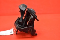 фото thumb №7, Ручка внутренняя левая перед 1l24-7822601-adw ford explorer 3 iii 02-06