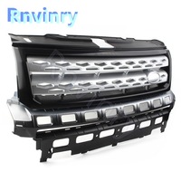 фото thumb №4, Бампер передний rnvinry do land rovera freelander 2 lr2 2010-2016