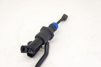 фото thumb №5, Ns230 dacia sandero iii 1.0i помпа сцепления