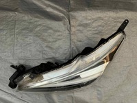 фото thumb №6, Лампа передняя левая subaru legacy outback v 14 - 19 koito 100-60233