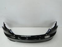 фото thumb №15, Бампер задня задній audi a5 pdc 8w6 8w6807521