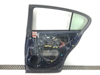 фото thumb №14, Двері правий задня lexus gs хетчбек 05-12