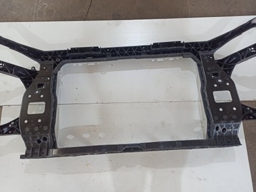 фото thumb №12, Pas переднє підсилювач hyundai tucson iv 64101-n7000 оригінал 2020-