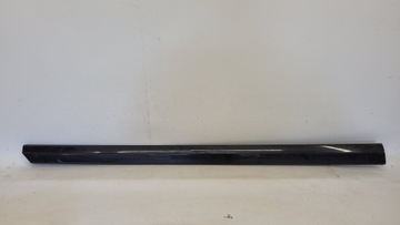 фото thumb №1, Vw passat b8 3g0 15r планка дверь левая перед