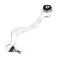 фото thumb №9, Передний рычаг передний левый нижний rk620127 cms10110 заменитель dla основание