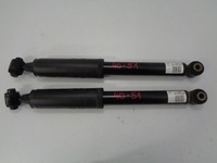 фото thumb №1, C3 iii привід амортизатор задній лівий правий