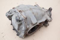 фото thumb №1, Mercedes w211 2.7 cdi мост дифференциал механическая коробка передач