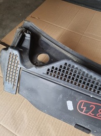 фото thumb №8, Opel meriva a жабо europa