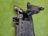 фото thumb №8, Peugeot 3008 i t84 pas верхний передний + передняя панель