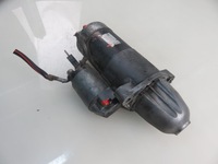 фото thumb №10, Стартер mitsubishi colt vi 1.5 di-d 95 r3 - om 639.939 a0061510401