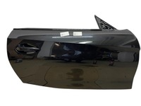 фото thumb №1, Двері праве повний bmw z4 g29 колір 475