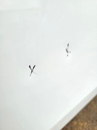 фото thumb №7, Капот renault clio 4 2012-2019