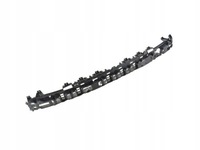 фото thumb №1, Абсорбер бампера задняя chrysler pacifica 2017-