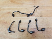 Купить Провода топливные комплект mercedes w245 2.0 cdi, фото thumb