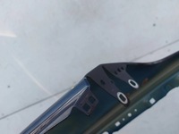 фото thumb №9, Bmw x5 g05 праві крило переднє перед