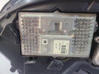 Lincoln mkz - лампа ксенон led - r 13597 Ціна, фото thumb