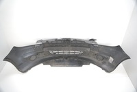 фото thumb №10, Бампер перед передний opel corsa d 06-11r z20r