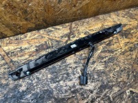 фото thumb №3, Свет стоп seat ateca 575945097