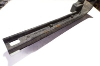 фото thumb №1, Абсорбер заднього бампера vw